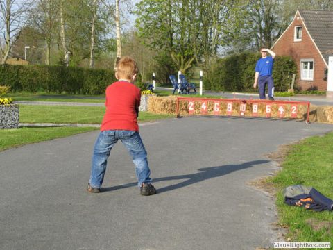 galerie_0009_010_img_1559-47d9c08d