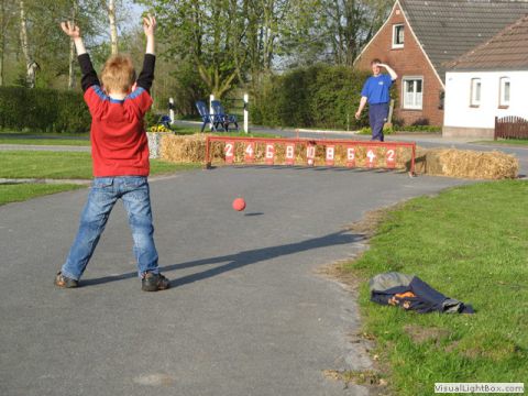 galerie_0009_011_img_1560-b4f0e153