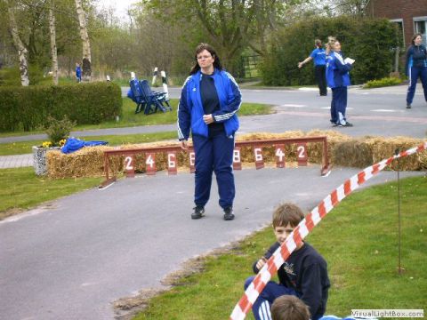 galerie_0009_012_imag0013-96934cd5