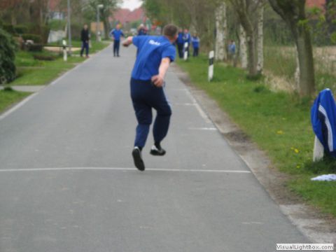 galerie_0009_012_img_1539-25dee13e