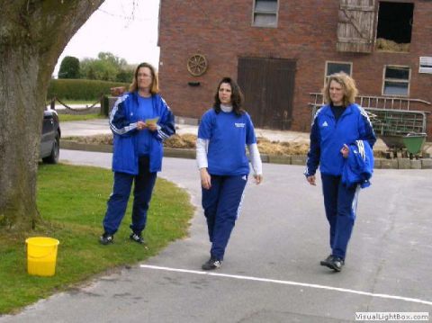 galerie_0009_013_imag0014-854a0f9f