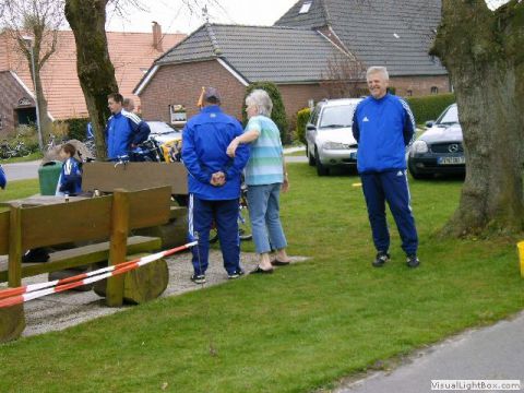 galerie_0009_014_imag0015-759ca0bf