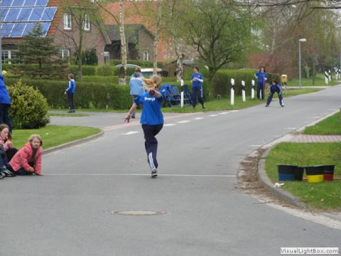 galerie_0009_014_img_1541-61c9e06b