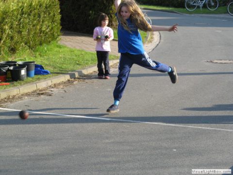 galerie_0009_014_img_1563-dc1537a4