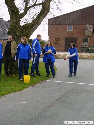 galerie_0009_015_imag0016-dd09c3f5