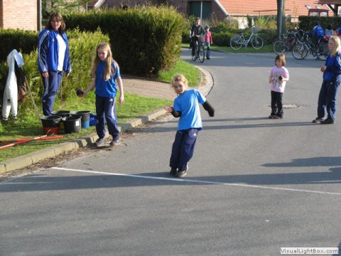 galerie_0009_015_img_1564-e8937455