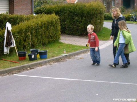 galerie_0009_016_imag0017-4e15cbad