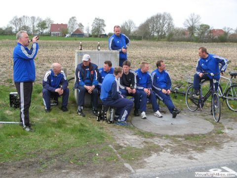 galerie_0009_016_img_1543-739a9d23