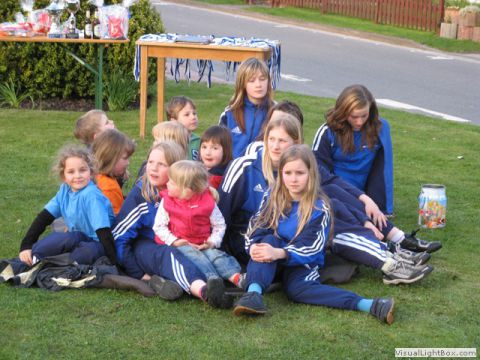 galerie_0009_016_img_1585-8cc8e62f