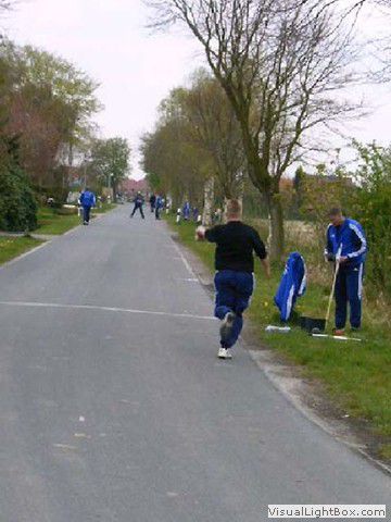 galerie_0009_017_imag0020-113bae25