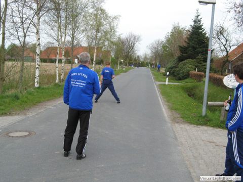 galerie_0009_017_img_1544-e3cdbf89