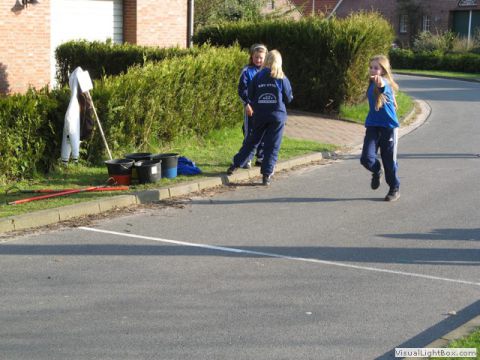 galerie_0009_017_img_1566-d56da910