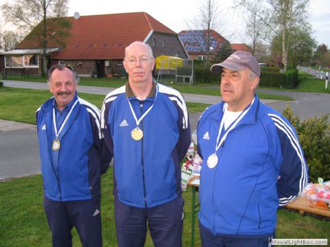 galerie_0009_017_img_1586-33d98311