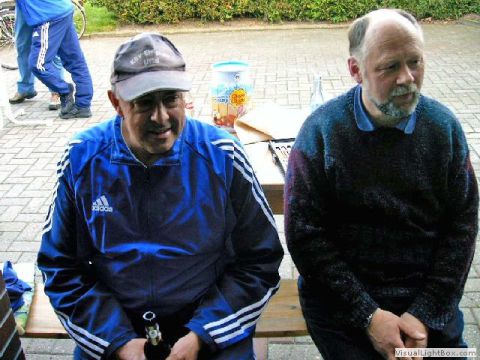 galerie_0009_018_imag0024-c9823316