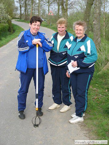 galerie_0009_018_img_1545-61d48342