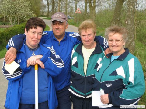 galerie_0009_019_img_1546-a3b12b9f