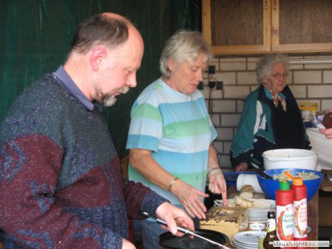 galerie_0009_019_img_1568-3e59e014