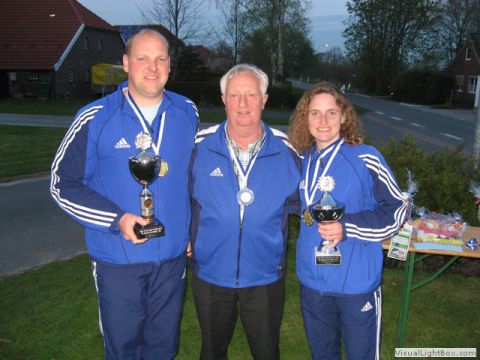 galerie_0009_019_img_1588-323f2d2e