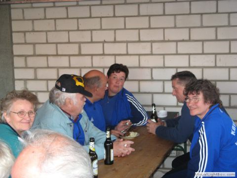 galerie_0009_020_img_1569-4ee74e38