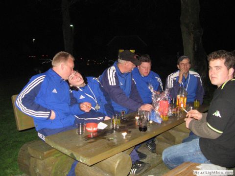 galerie_0009_020_img_1589-ee3629b6