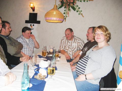 galerie_0013_003_img_3013-0b755fb0