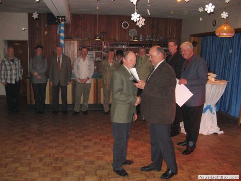 galerie_0013_004_img_3014-d29ede4f