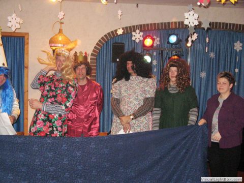 galerie_0013_005_img_3024-24e75193