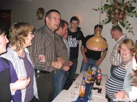 galerie_0013_008_img_3027-82a1a462