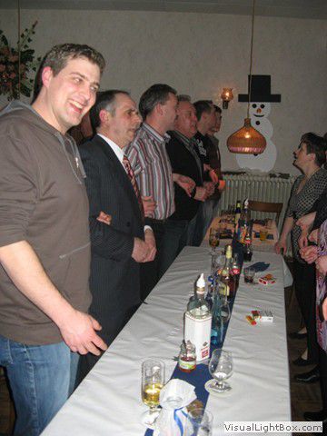 galerie_0013_009_img_3028-7e9fc210