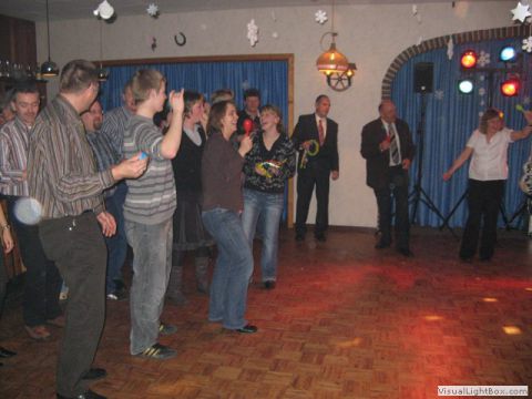 galerie_0013_017_img_3038-49d4c08f