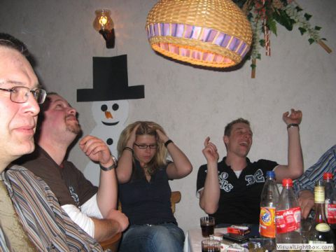 galerie_0013_019_img_3046-95da0e1b