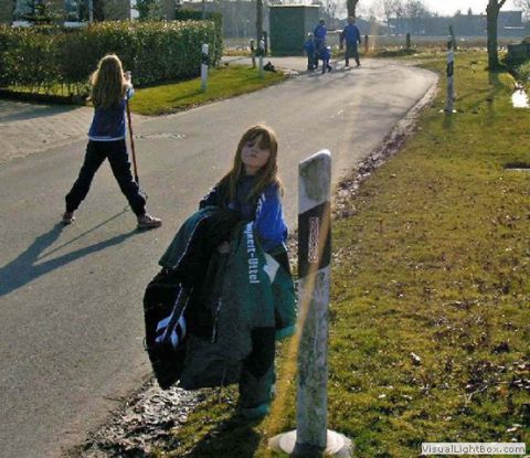 galerie_0015_002_imag0008-ddcb25da