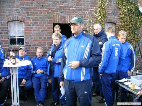 galerie_0015_003_imag0031-a118ae77