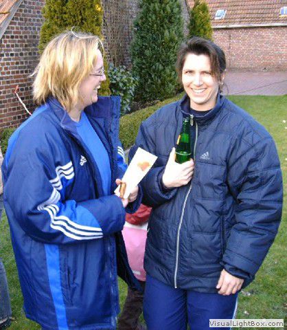 galerie_0015_005_imag0033-b1fb0937