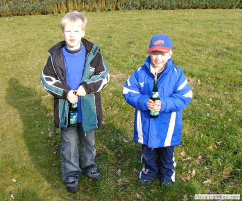 galerie_0015_007_imag0014-b0832661