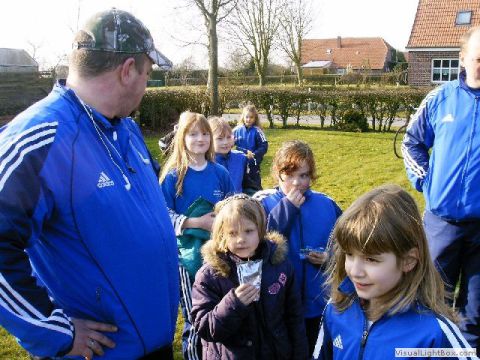 galerie_0015_009_imag0016-6c5d53d0