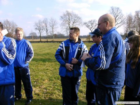 galerie_0015_010_imag0017-2b84d6a0