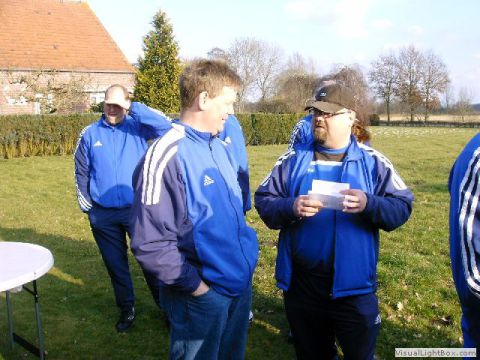 galerie_0015_011_imag0018-1d4ddf2c