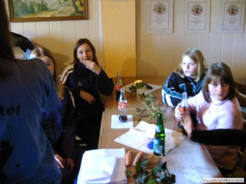 galerie_0015_013_imag0020-13686f5f