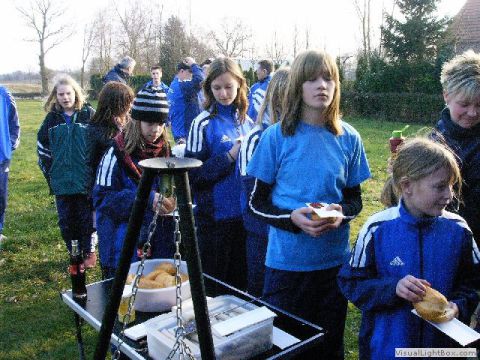 galerie_0015_016_imag0023-ab818df8