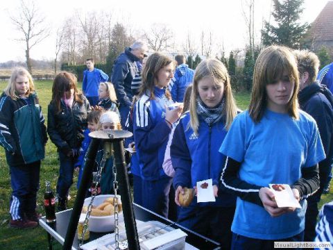 galerie_0015_017_imag0024-f96abf88