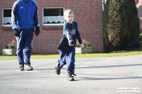 galerie_0016_002_zarah_090307_1266-7246ffcd