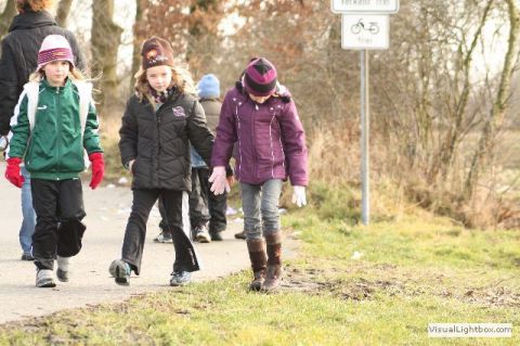 galerie_0016_003_zarah_090307_1195-a8302d4a