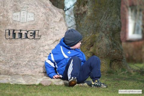 galerie_0016_004_zarah_090307_1270-c6b43681