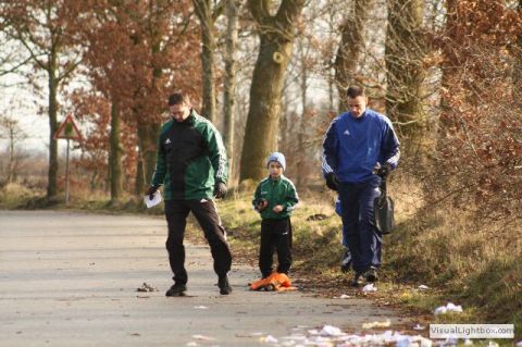 galerie_0016_007_zarah_090307_1204-f4348292