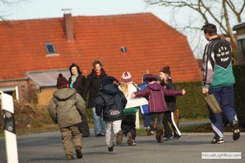 galerie_0016_008_zarah_090307_1206-584604fc