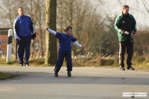 galerie_0016_012_zarah_090307_1236a-a2321635