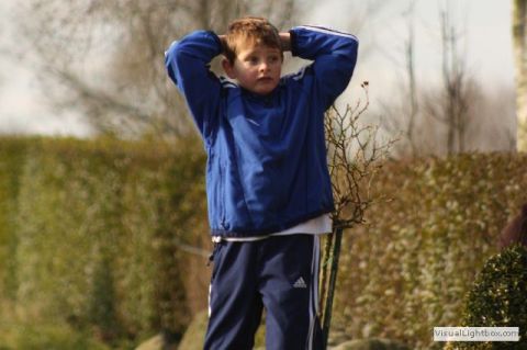 galerie_0016_013_zarah_090307_1238a-bbc81653