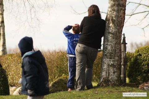 galerie_0016_014_zarah_090307_1241-1784449d