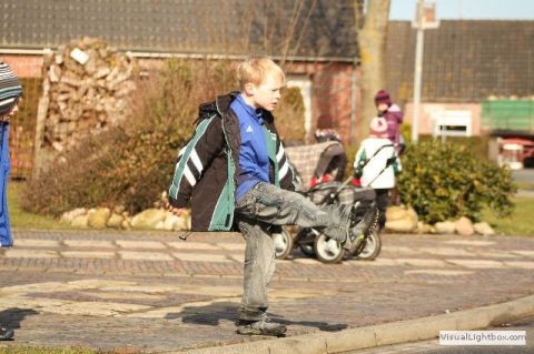 galerie_0016_015_zarah_090307_1245-7dc781fe